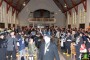 Thumbs/tn_Boerenbruiloft 2017 127.jpg